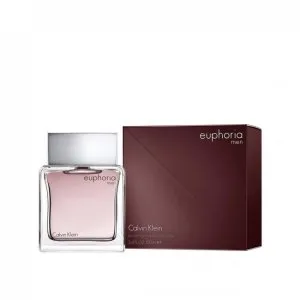 Calvin Klein Euphoria Men EDT 100ml