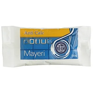Mayeri katlakivieemaldi 50g pulber
