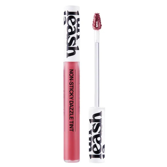 UNLEASHIA Non-Sticky Dazzle Tint No.4 Humming 4g