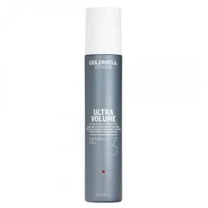 Goldwell StyleSign Ultra Volume Naturally Full soengusprei 200ml