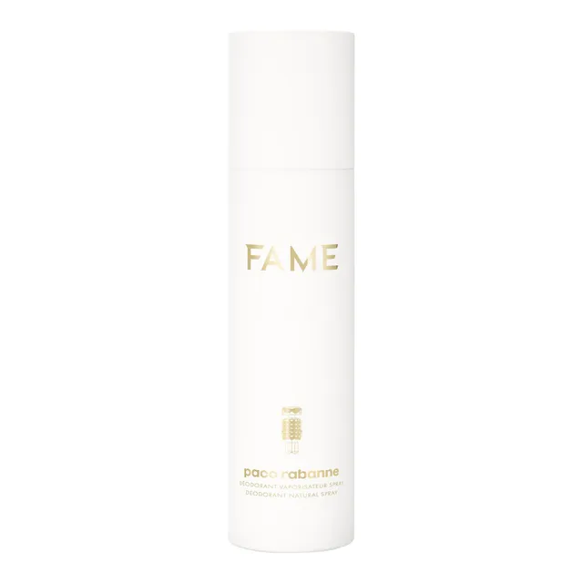 Fame deodorant 150 ml