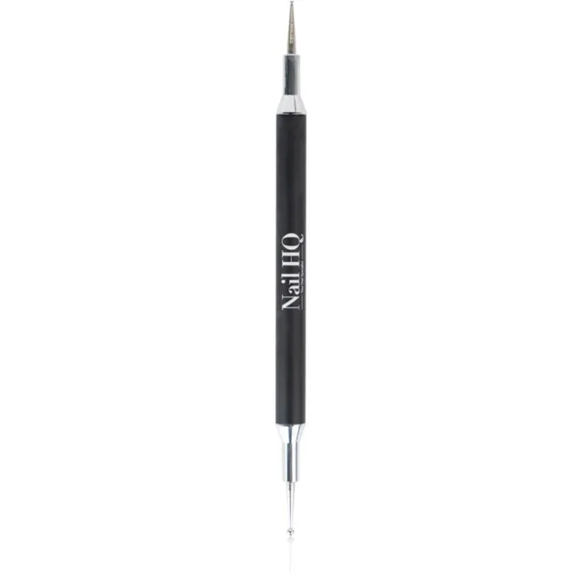 Nail HQ Nail Dotting Tool Küünekunsti tööriist 1 tk