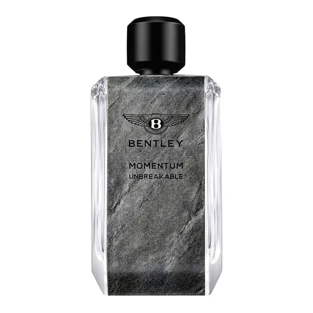 Momentum Unbreakable EdP 100ml