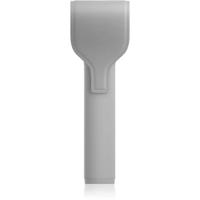 Laifen T1 Pro Raseerijakarp Grey 1 tk
