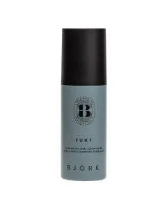 Juuksesprei niisutav pusadevastane 150ml