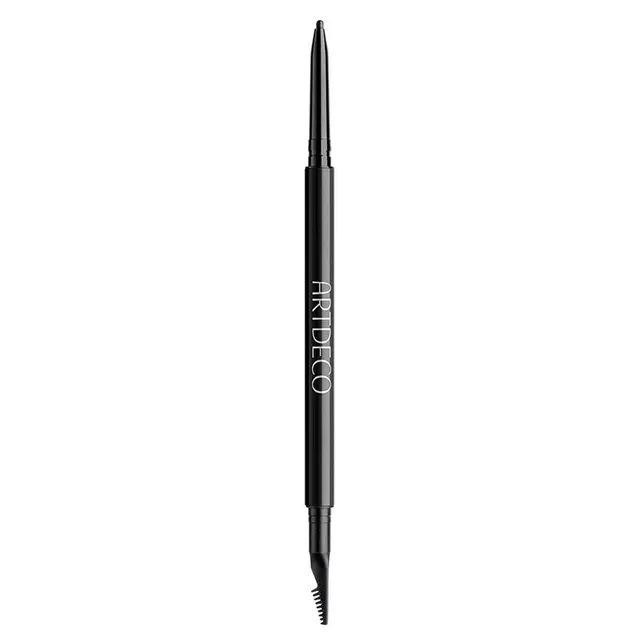 ARTDECO Ultra Fine Brow Liner No.11 Coal 0.09g