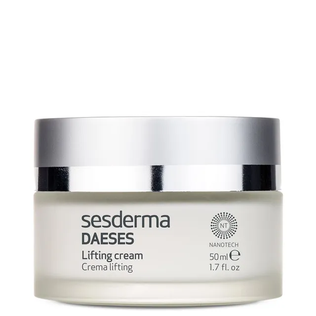 SESDERMA Daeses Lifting Cream 50ml
