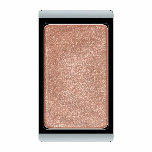 Artdeco Eyeshadow