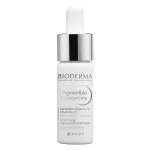 Bioderma Pigmentbio kontsentraat C-vitamiiniga 15 ml