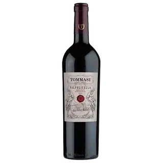 Tommasi Valpolicella Classico Superiore 75 cl