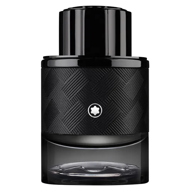 MONTBLANC Explorer Extreme Parfum 60ml