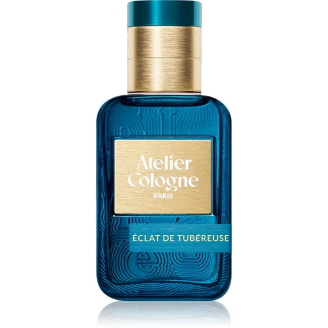 Atelier Cologne Cologne Rare Eclat de Tubereuse Parfüümvesi unisex 30 ml