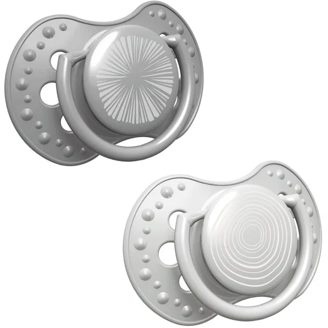 LOVI Harmony 3-6m lutt 2 tk