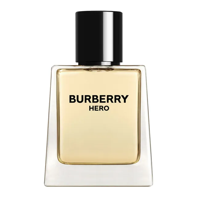 BURBERRY Hero EDT 50ml