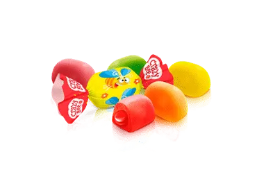 Kummikompvek Crazy Bee ROSHEN,kg