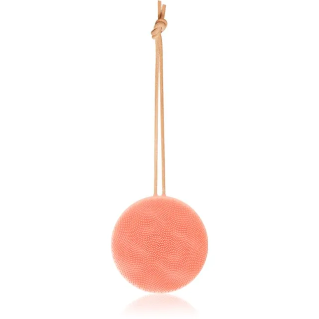 FOREO LUNA™ 4 body Massaažihari kehale Peach Perfect 1 tk