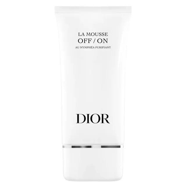 DIOR Off/On Foaming Cleanser 150ml