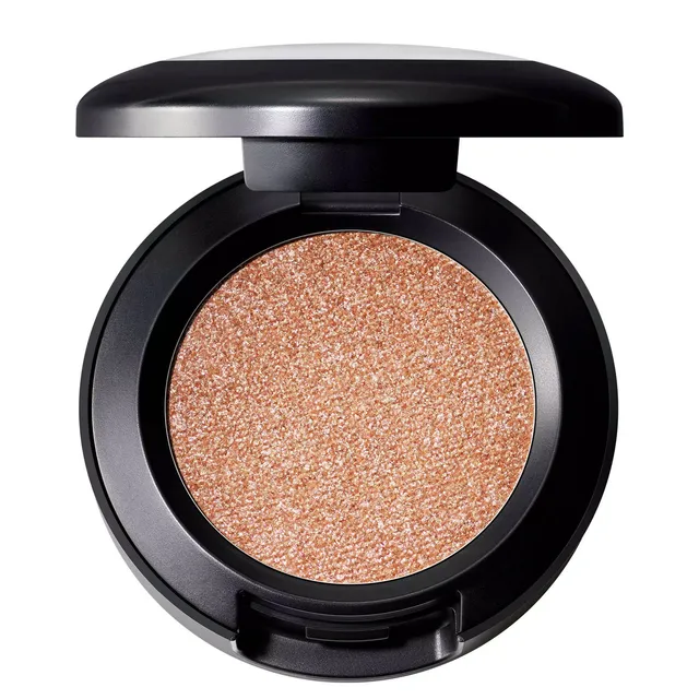 MAC Eye Shadow Metallic Yes To Sequins 1g
