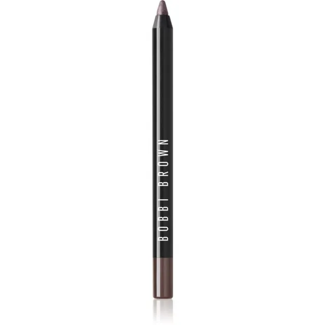 Bobbi Brown 24 Hour Waterproof Kajal Liner Kajal silmapliiats / silmalainer varjund Smolder 1.2 g