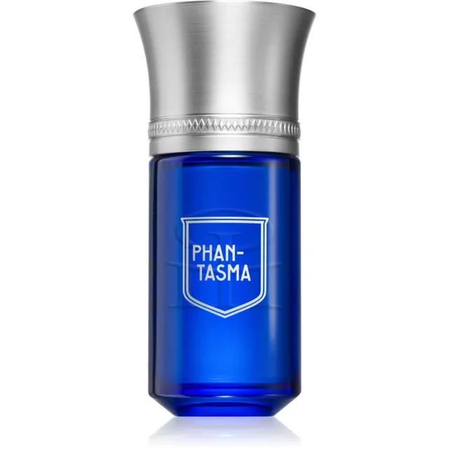Les Liquides Imaginaires Phantasma Parfüümvesi unisex 100 ml
