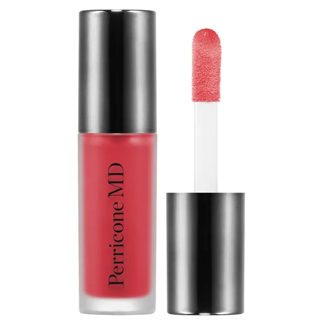 PERRICONE MD No Makeup Lip Oil Pink Grapefruit 5.5ml