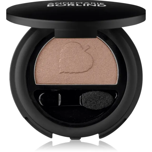 ANNEMARIE BÖRLIND DEKORATIVE Kauapüsiv lauvärv aplikaatoriga varjund Taupe Delight 2 g
