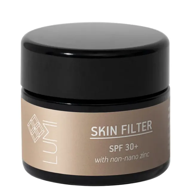 LUMI Skin Filter SPF30 30ml