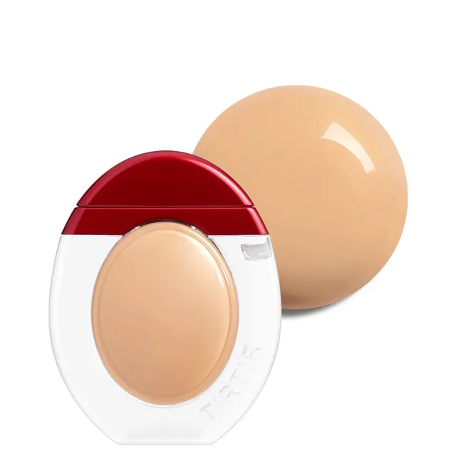 TIRTIR Mask Fit Red Foundation No.24N Latte 10g