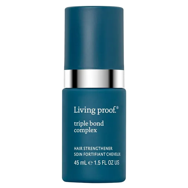 LIVING PROOF Triple Bond Complex 45ml