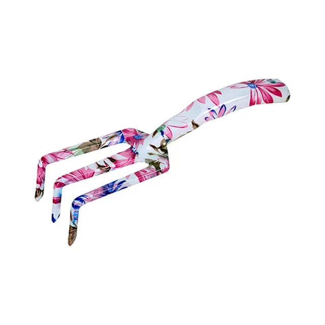 Kultivaator metall, GREENMILL LADY, 1 tk