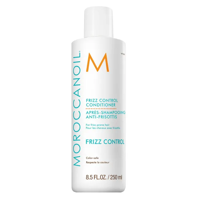 MOROCCANOIL Frizz Control Conditioner 250ml