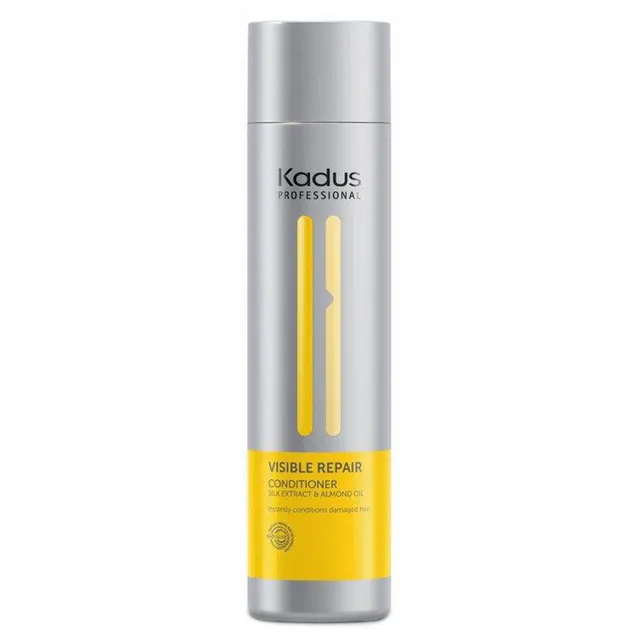 KADUS PROFESSIONAL Visible Repair Conditioner 250ml