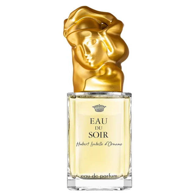 SISLEY Eau Du Soir EDP 50ml
