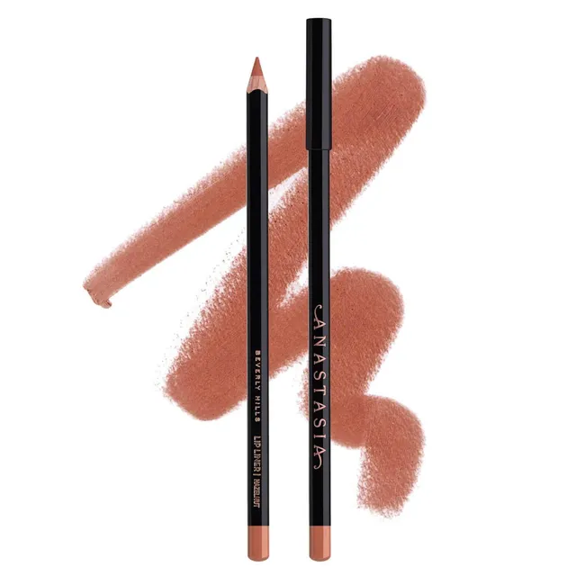 ANASTASIA BEVERLY HILLS Lip Liner Hazelnut 1.49g