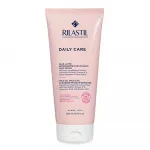 Rilastil Daily Care näopuhastuspiim-õli 200 ml