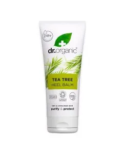 Jalakreem Teepuu 100ml