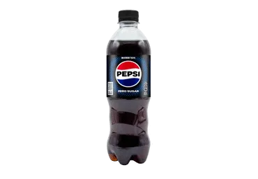 Karastusjook PEPSI Max 500ml