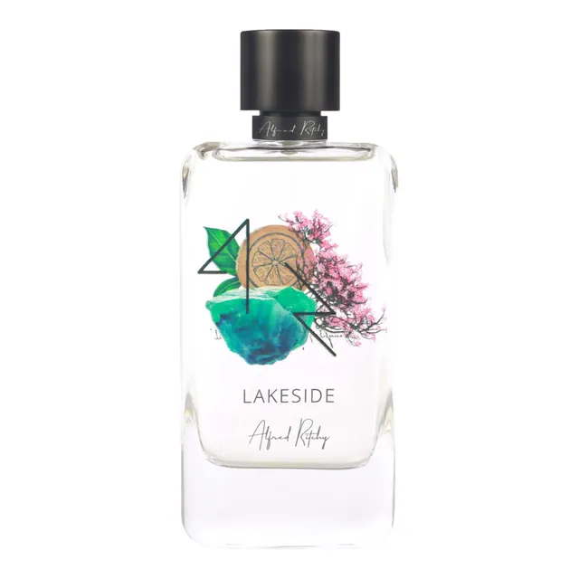 Lakeside EdP 100ml