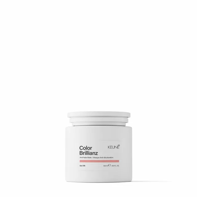 Keune Color Brillianz Anti-fade Mask