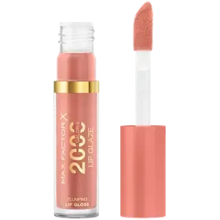 Max Factor 2000 Calorie huuleläige 050 guava flair 4,4ml
