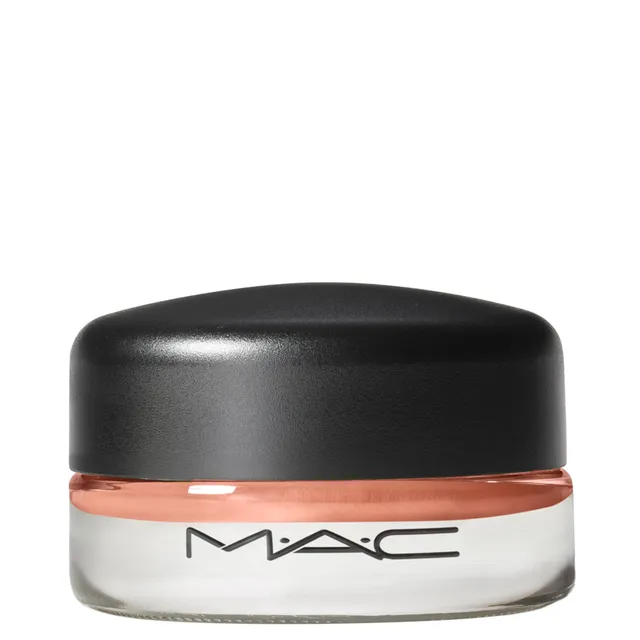 MAC Pro Longwear Paint Pot Groundwork 5g