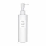Huxley Cleansing Gel Be Clean Be Moist näopuhastusgeel 200 ml