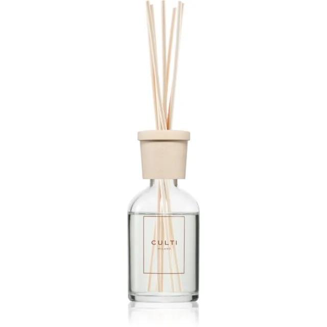Culti Milano Stile Mediterranea aroomihajuti 100 ml