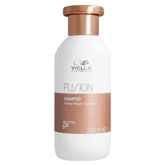 WELLA PROFESSIONALS Fusion Shampoo 50ml