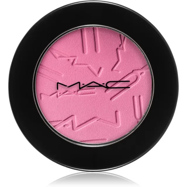 MAC Cosmetics Skinfinish Colourstruck Põsepuna varjund Snob 4.5 g