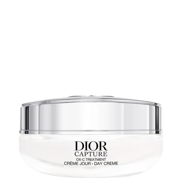 DIOR Capture OX-C Treatment Day Cream 50ml