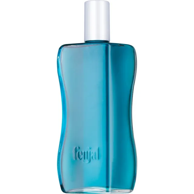 Fenjal Classic Vannikreem-õli 200 ml