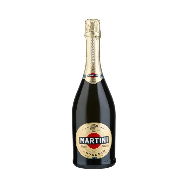 Martini Prosecco 75 cl