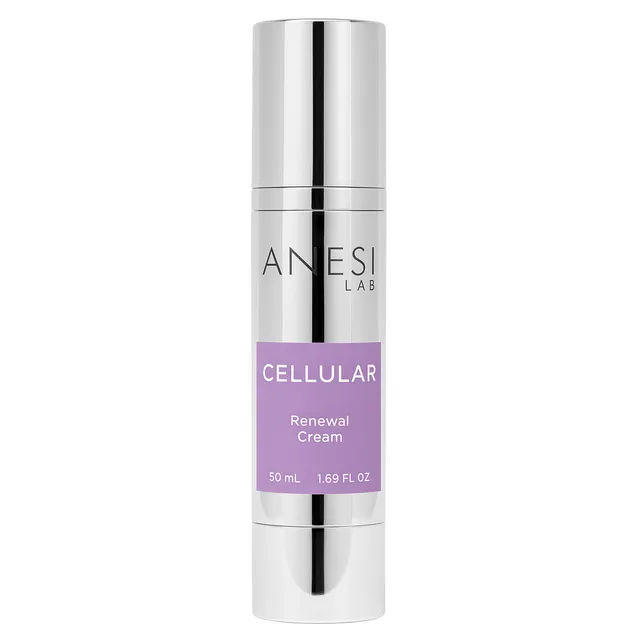 ANESI Lab Institute Cellular 3 Renewal Cream 50ml