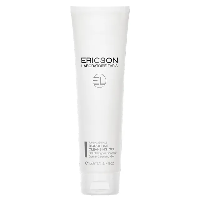 ERICSON LAB Fundamentals Biodorfine Cleansing Gel 150ml